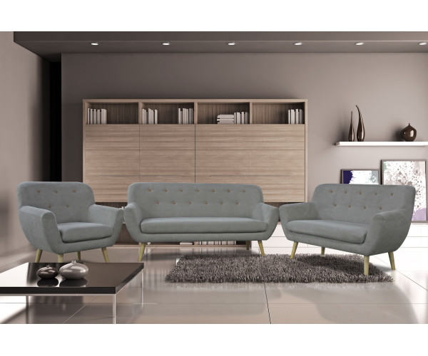 Set SOMERO 3+2+1 Set SOMERO 3+2+1